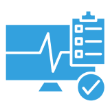 Real-Time Data Analysis